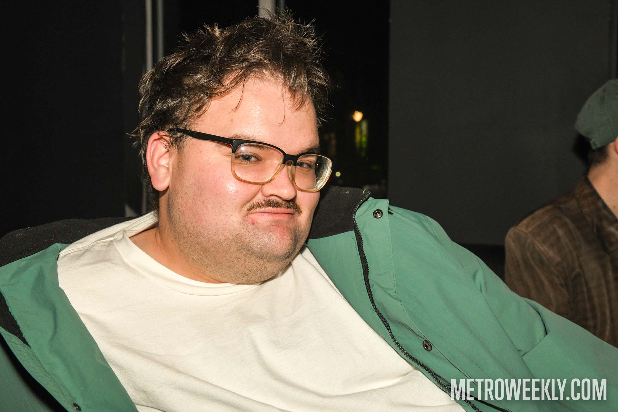 #29 of 43 : 2025-12-02_3020_178848.jpg