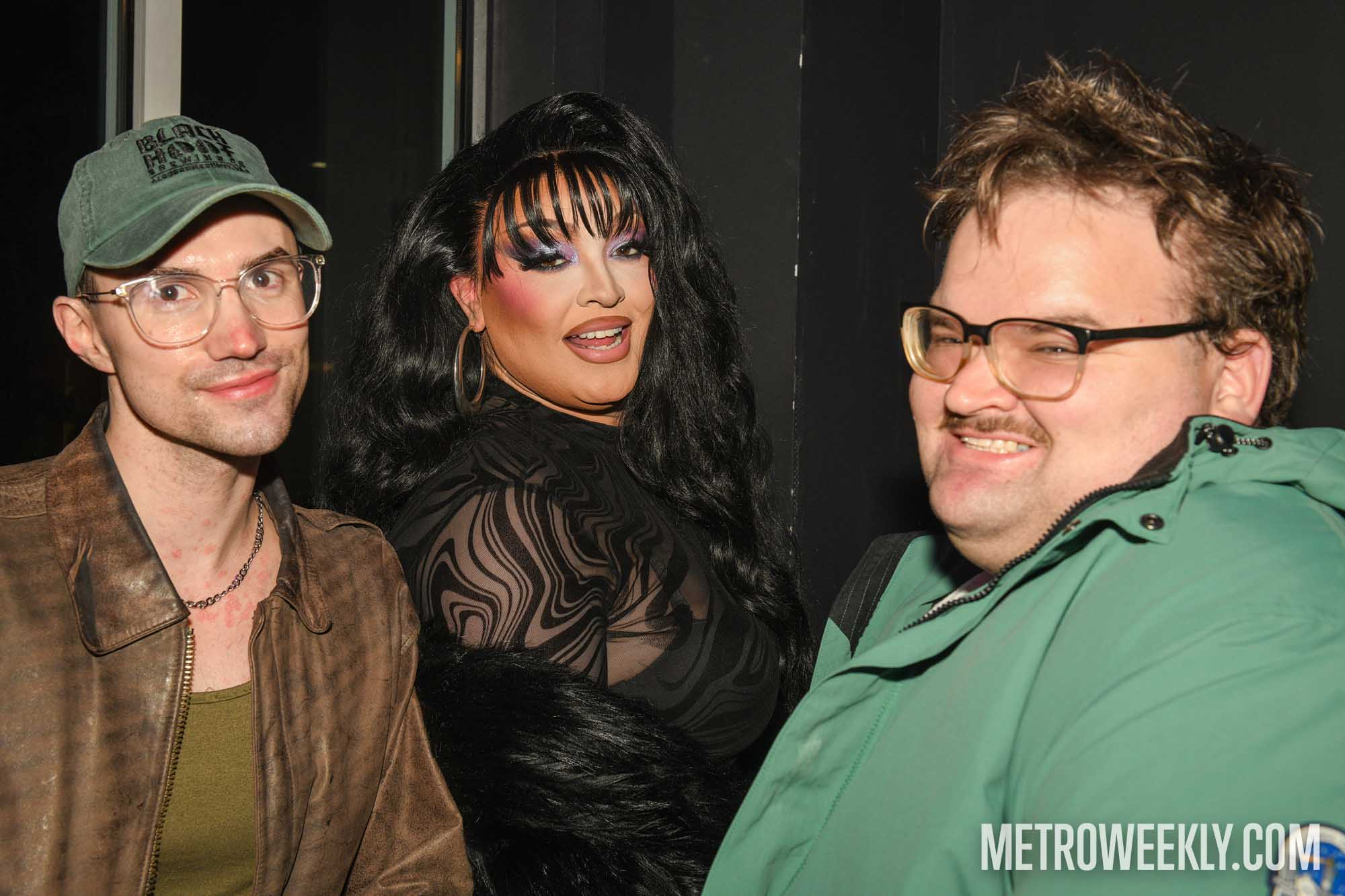 #30 of 43 : 2025-12-02_3020_178849.jpg