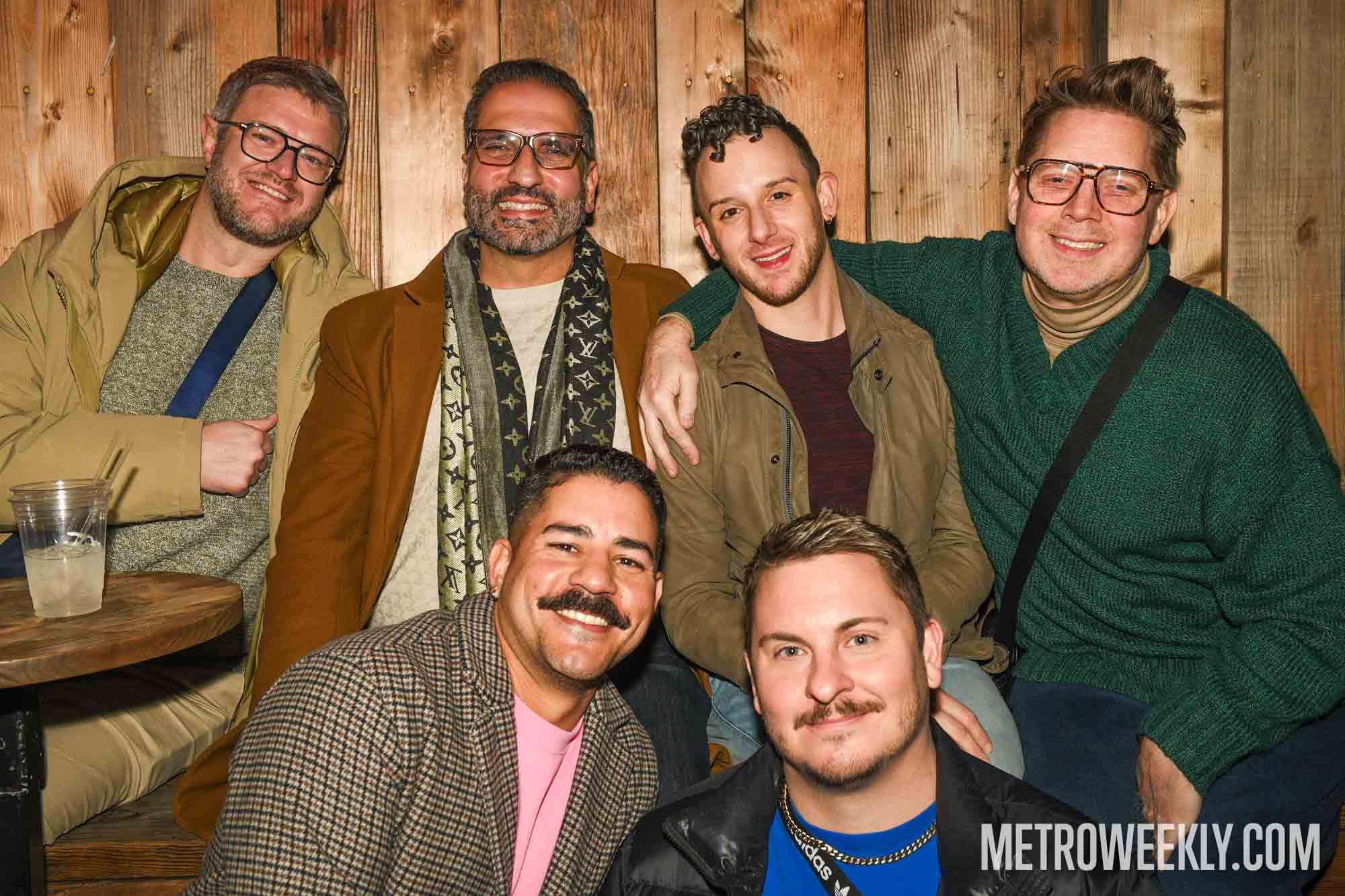 #6 of 91 : 2025-12-11_3021_178868.jpg