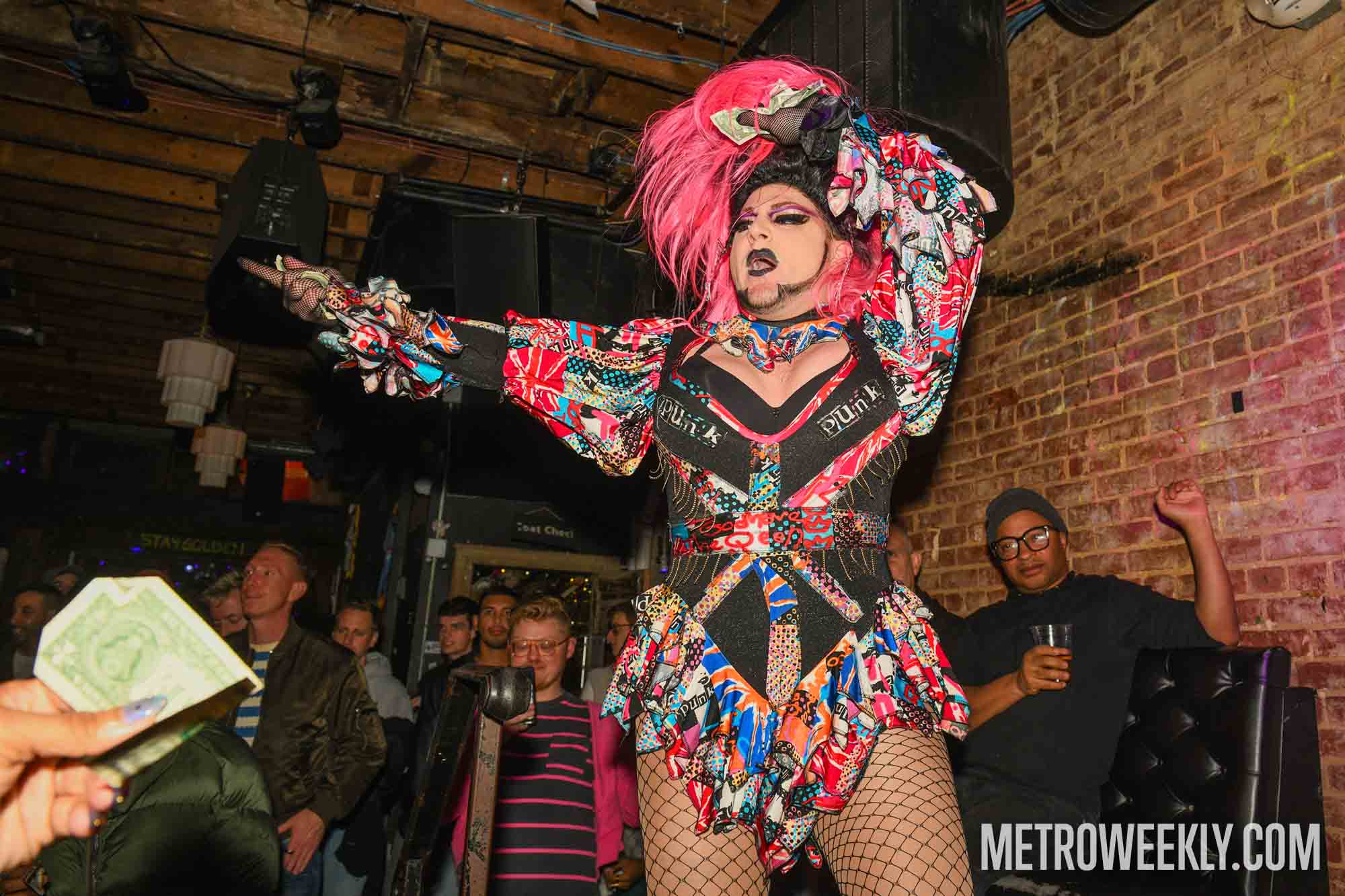 #10 of 91 : 2025-12-11_3021_178872.jpg