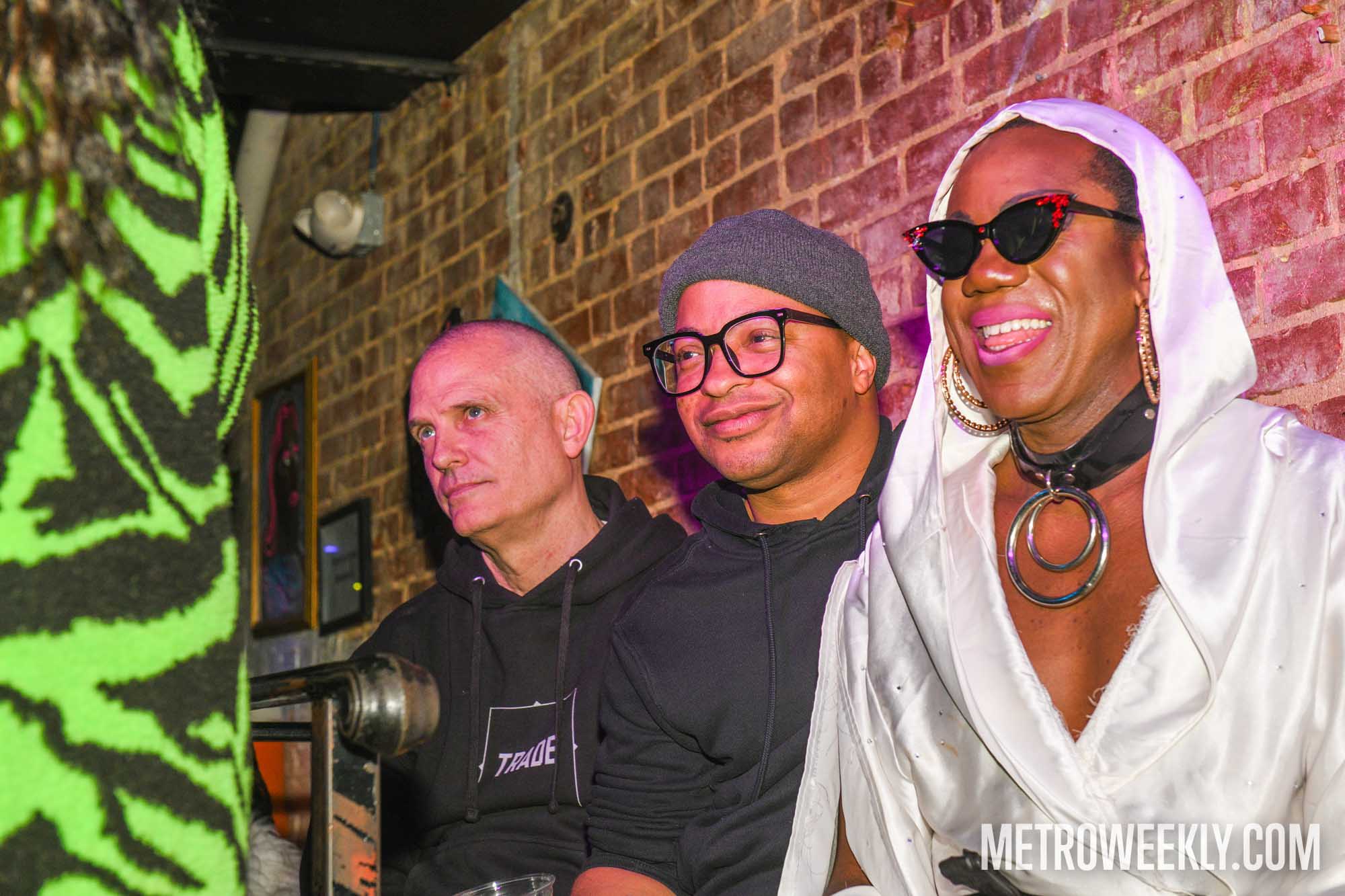 #88 of 91 : 2025-12-11_3021_178950.jpg