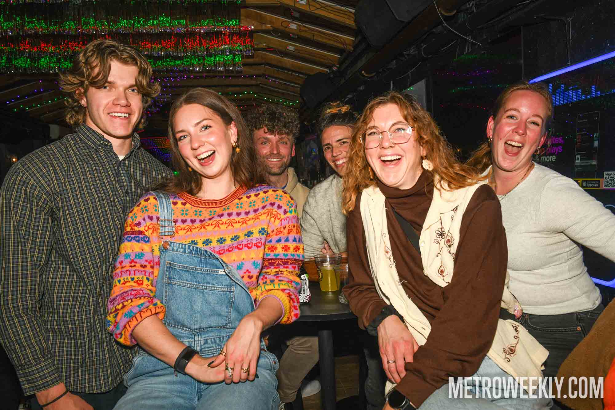 #5 of 41 : 2025-12-31_3022_178958.jpg