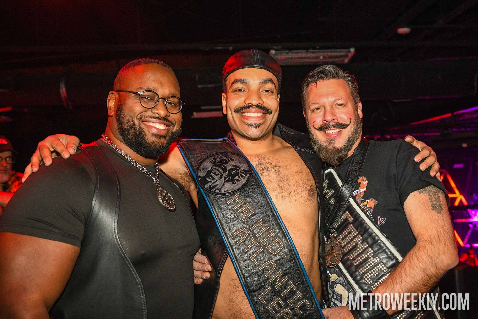 #2 of 30 : 2026-01-21_3023_178996.jpg