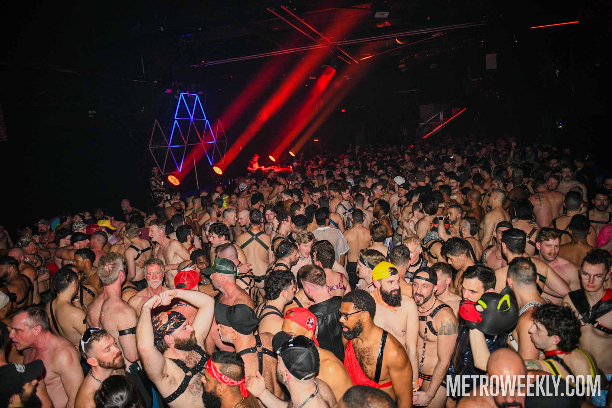 #22 of 30 : 2026-01-21_3023_179016.jpg