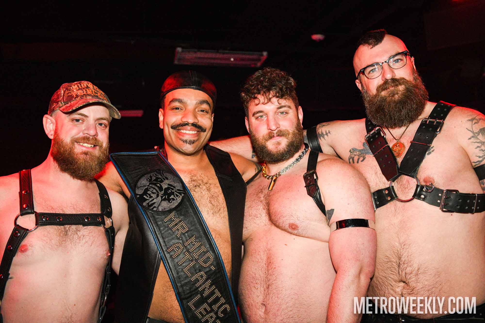 #24 of 30 : 2026-01-21_3023_179018.jpg