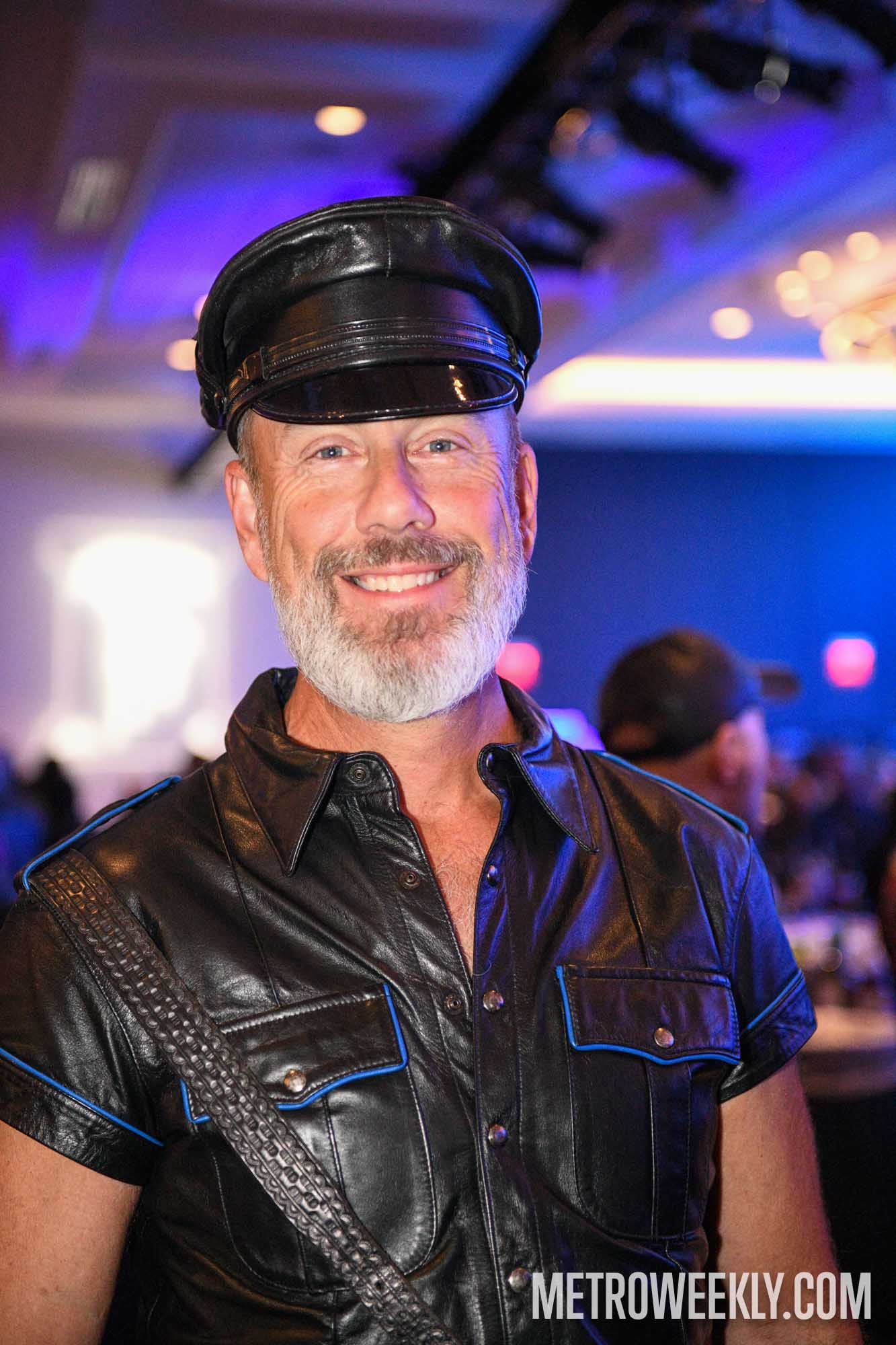 #71 of 71 : 2026-01-21_3024_179095.jpg