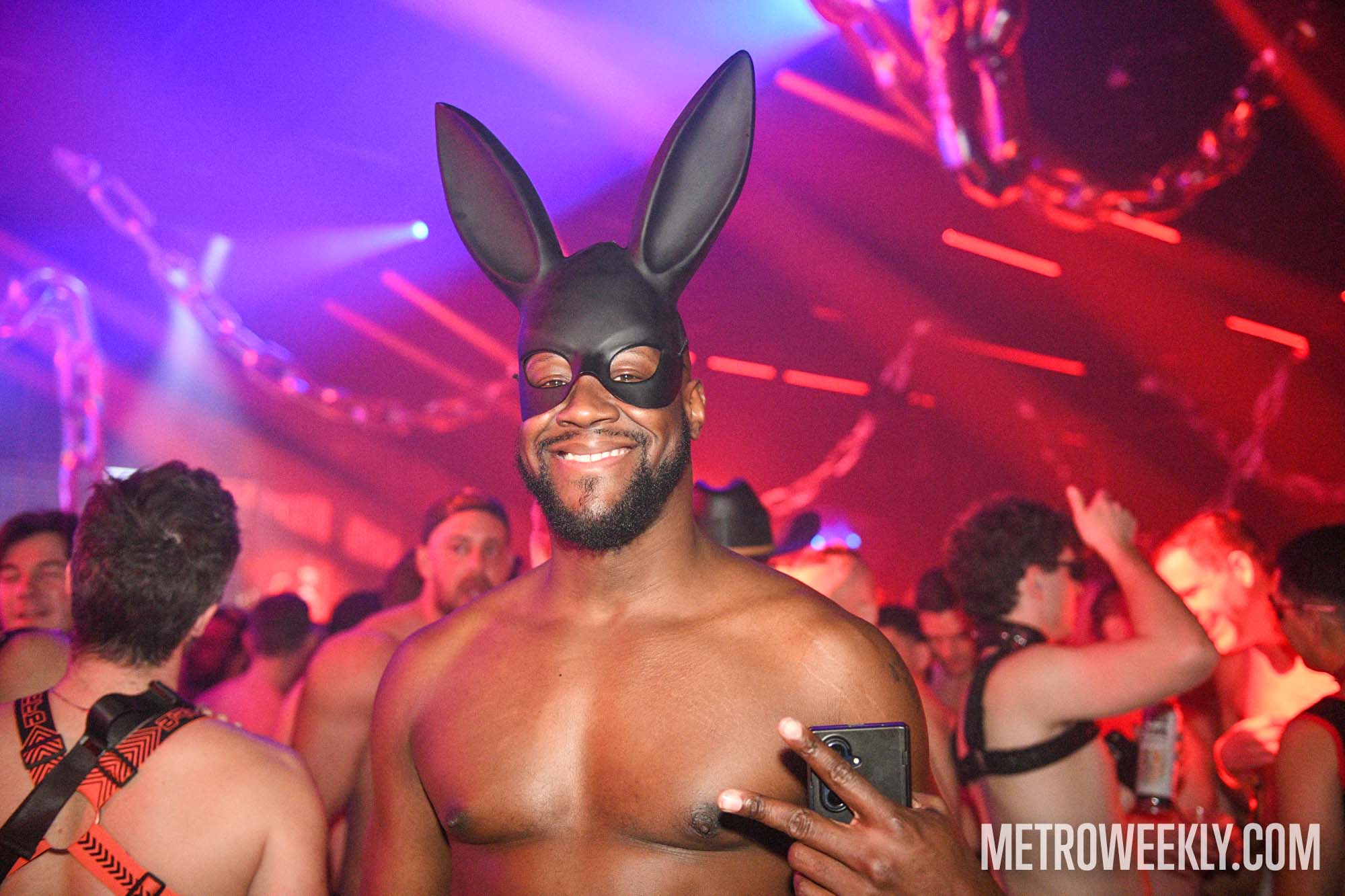 #2 of 40 : 2026-01-23_3026_179178.jpg