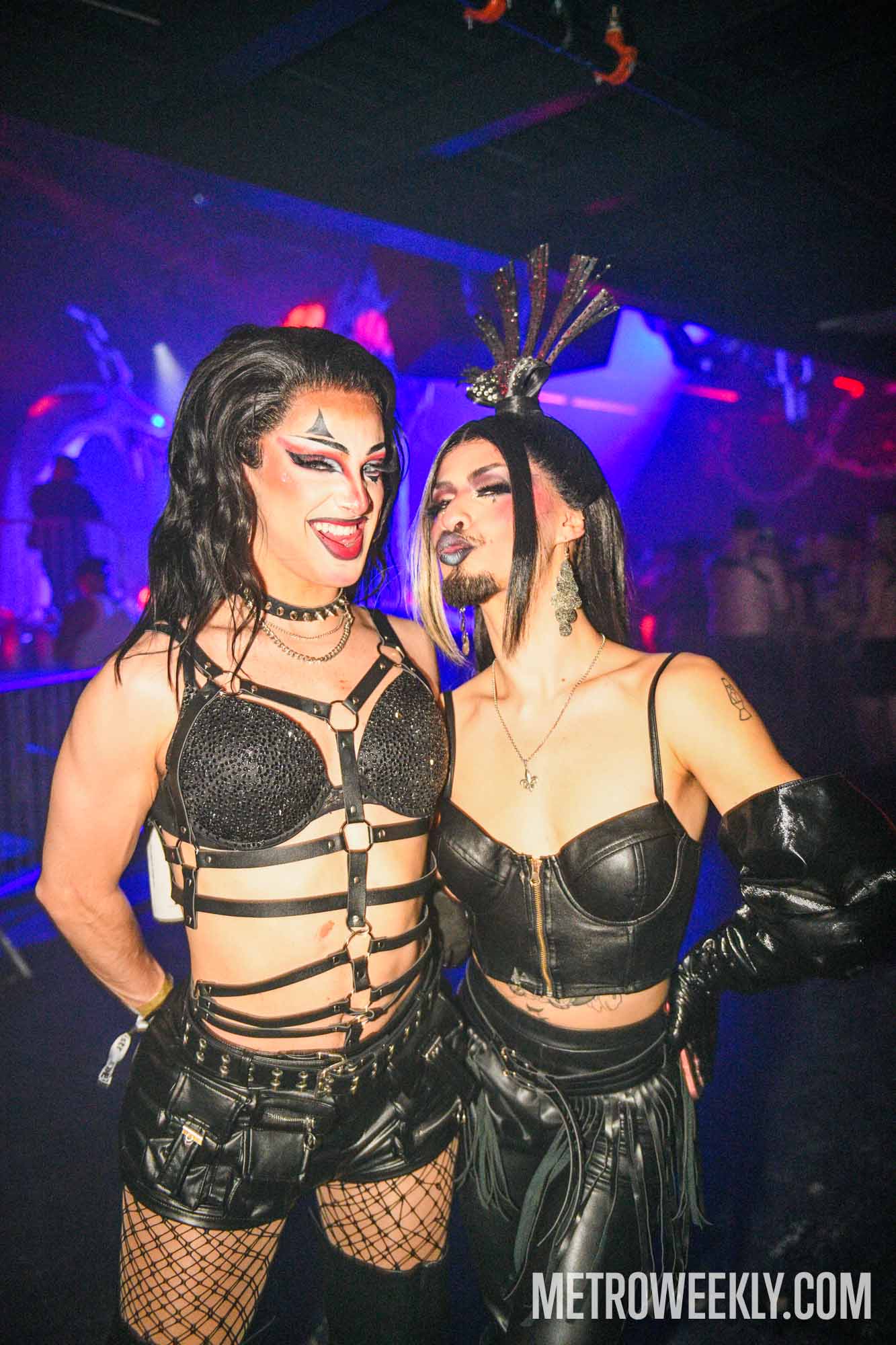 #7 of 40 : 2026-01-23_3026_179183.jpg