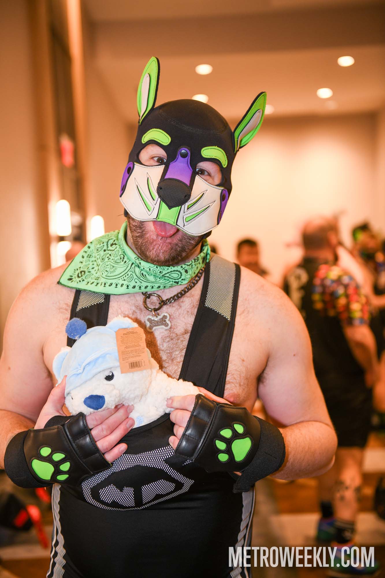 #20 of 168 : 2026-01-23_3027_179236.jpg