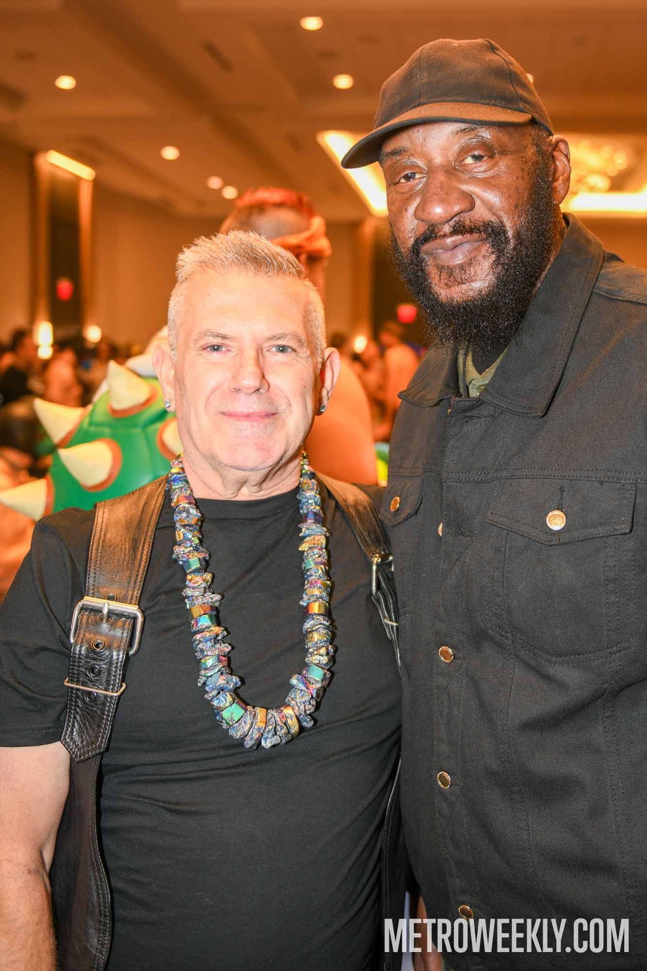 #23 of 168 : 2026-01-23_3027_179239.jpg