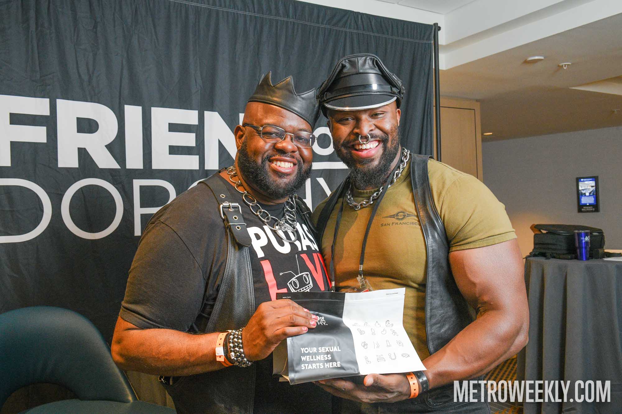 #90 of 168 : 2026-01-23_3027_179306.jpg