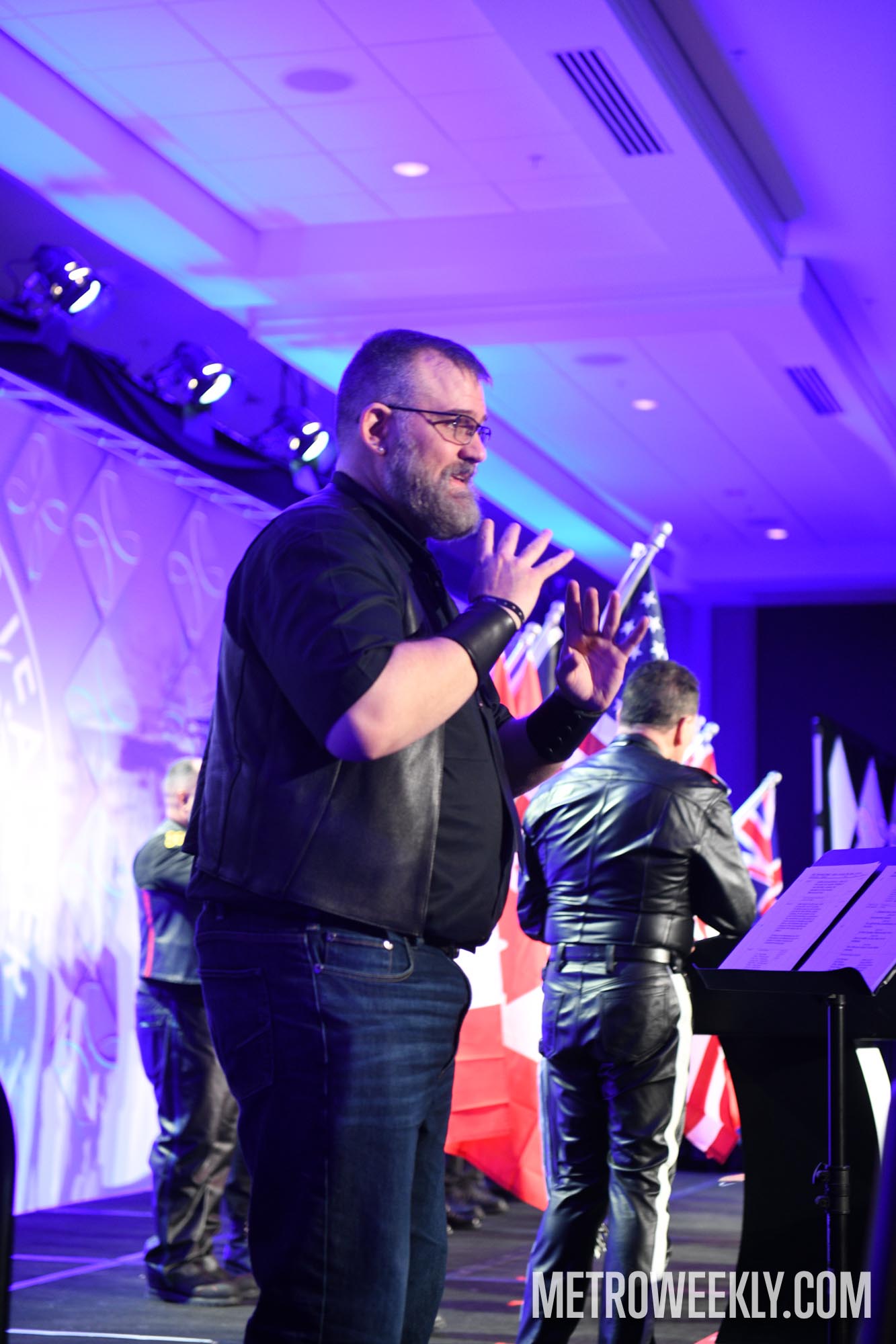 #8 of 94 : 2026-01-23_3028_179392.jpg