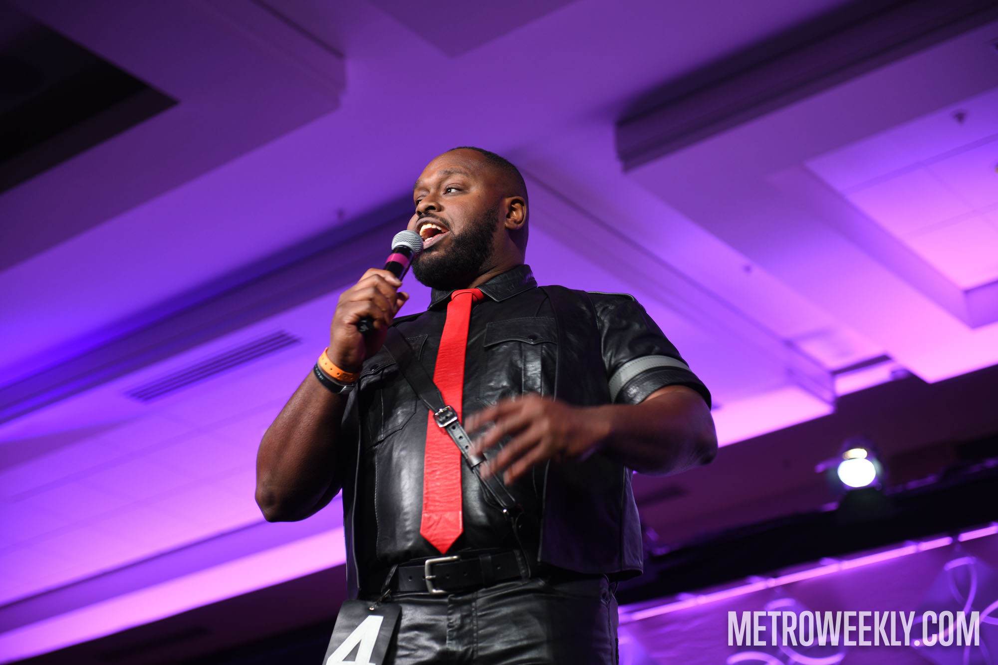 #32 of 94 : 2026-01-23_3028_179416.jpg