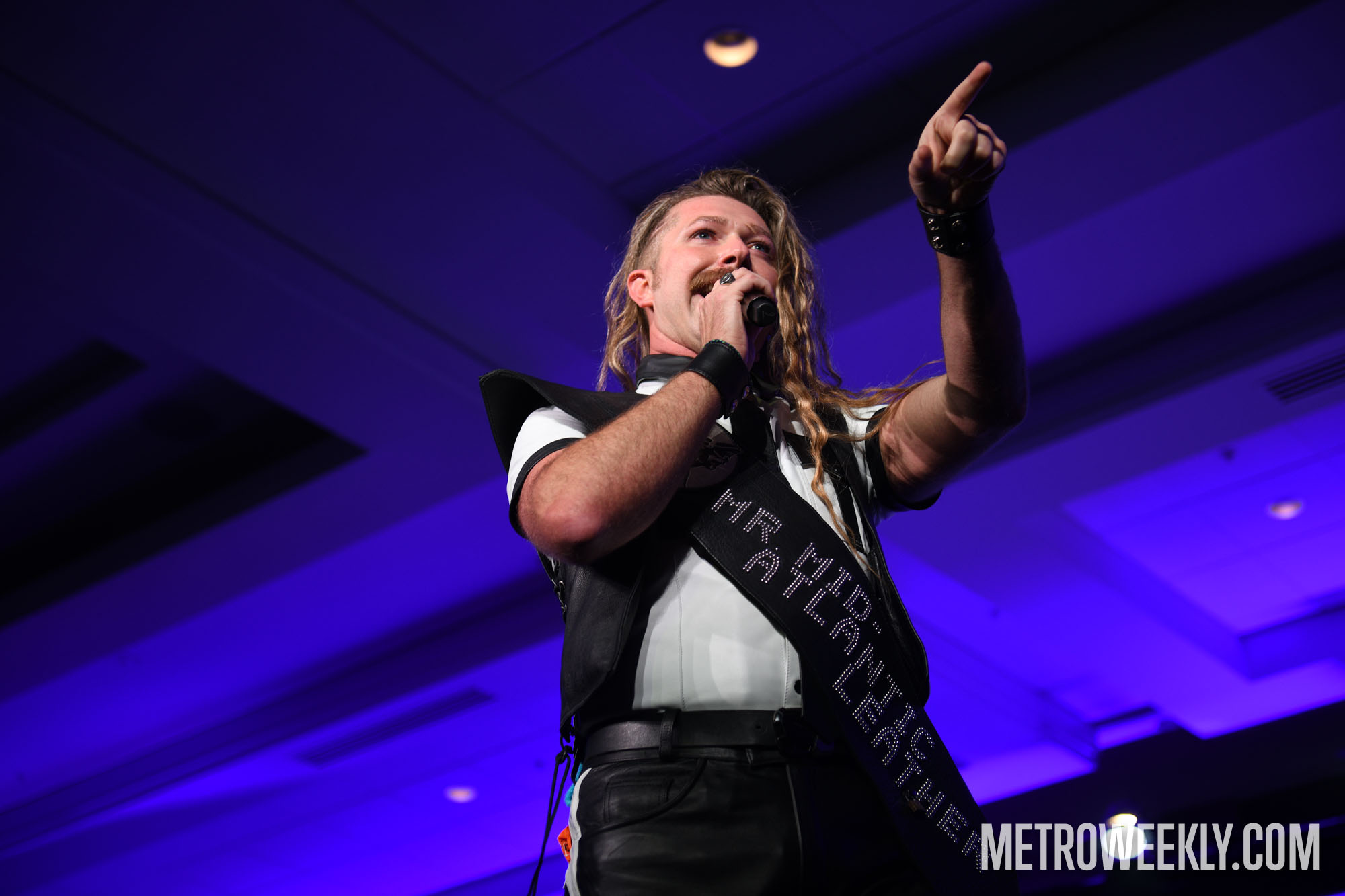 #49 of 94 : 2026-01-23_3028_179433.jpg