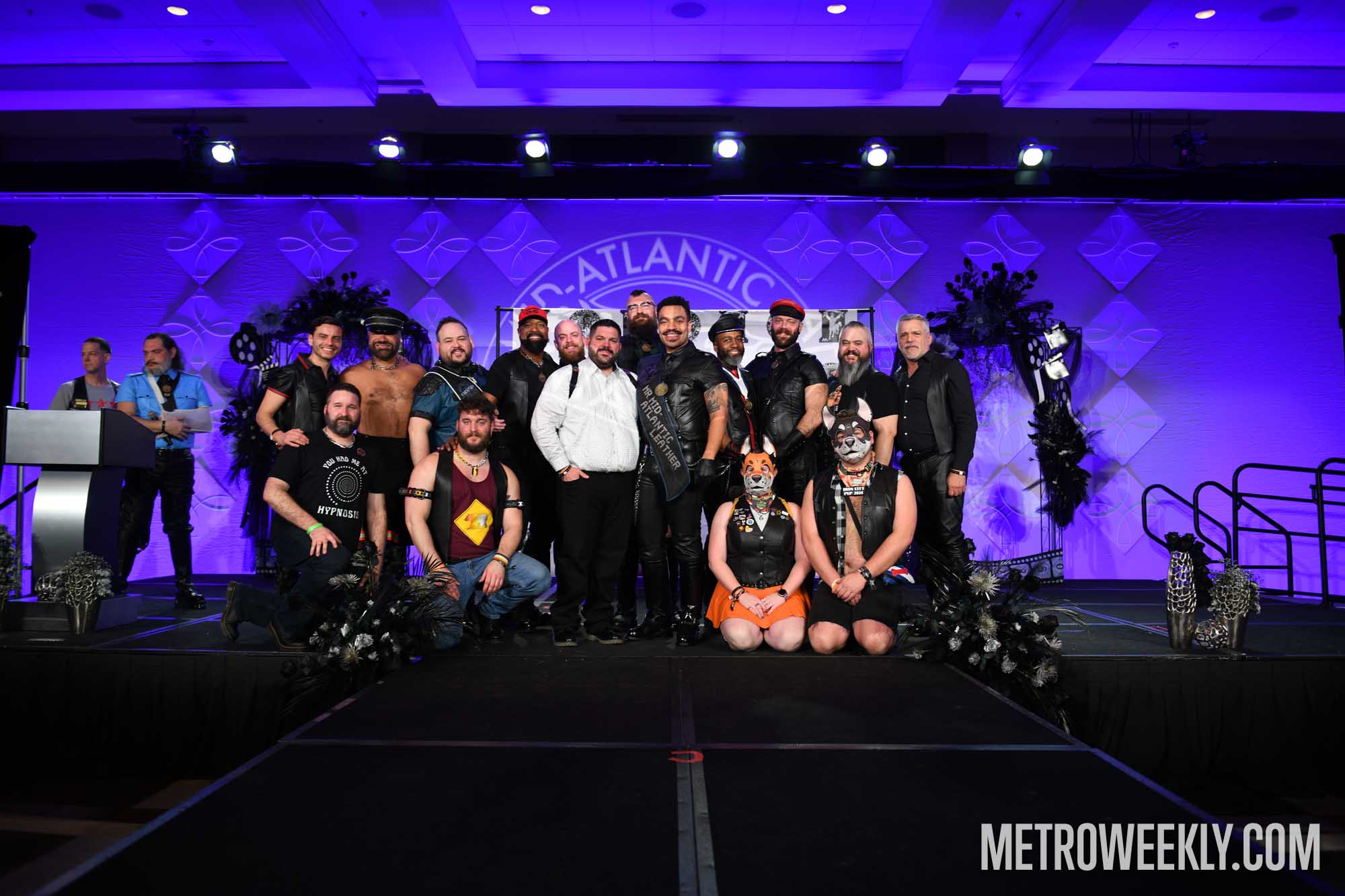 #59 of 94 : 2026-01-23_3028_179443.jpg