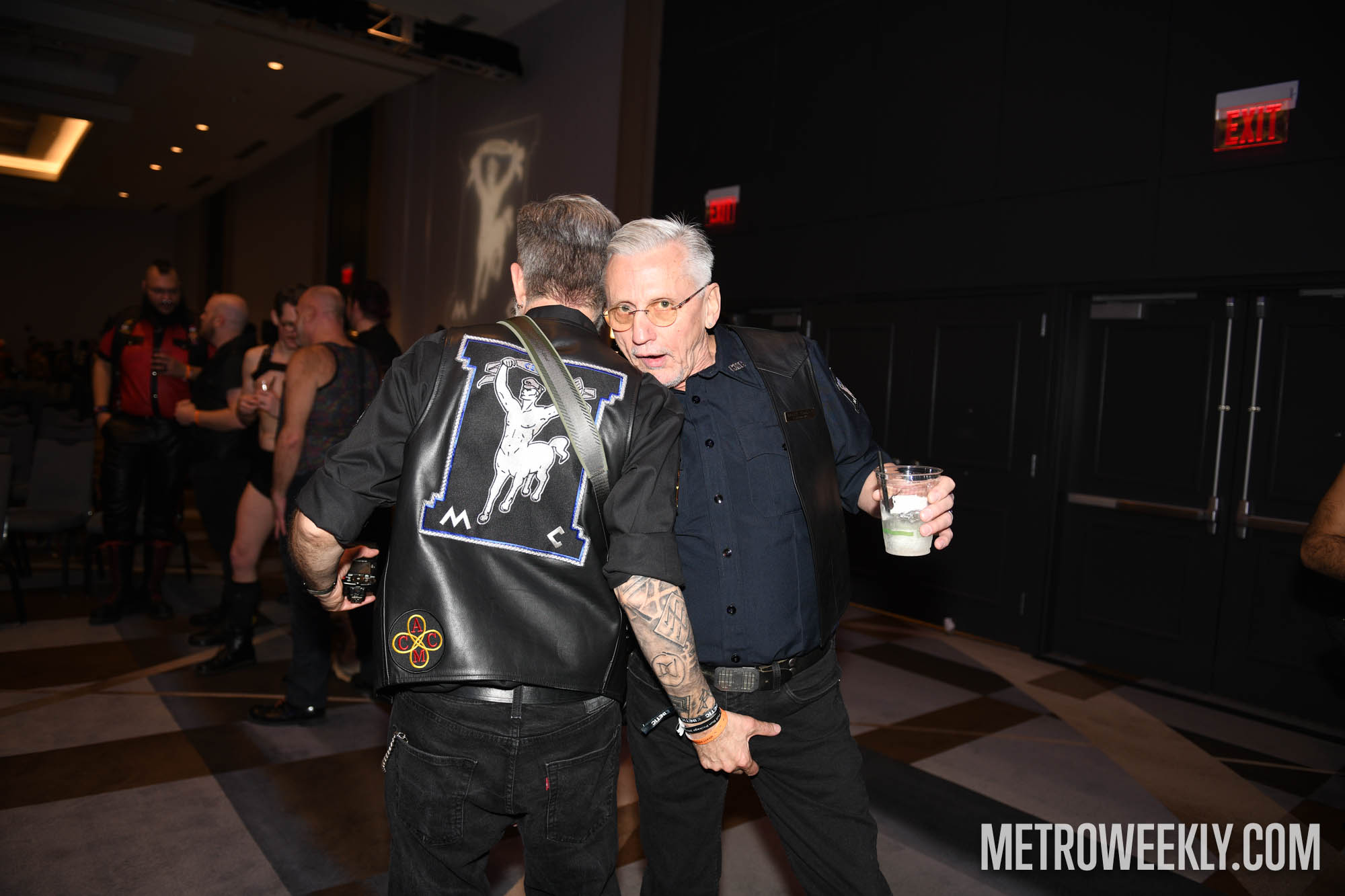 #66 of 94 : 2026-01-23_3028_179450.jpg