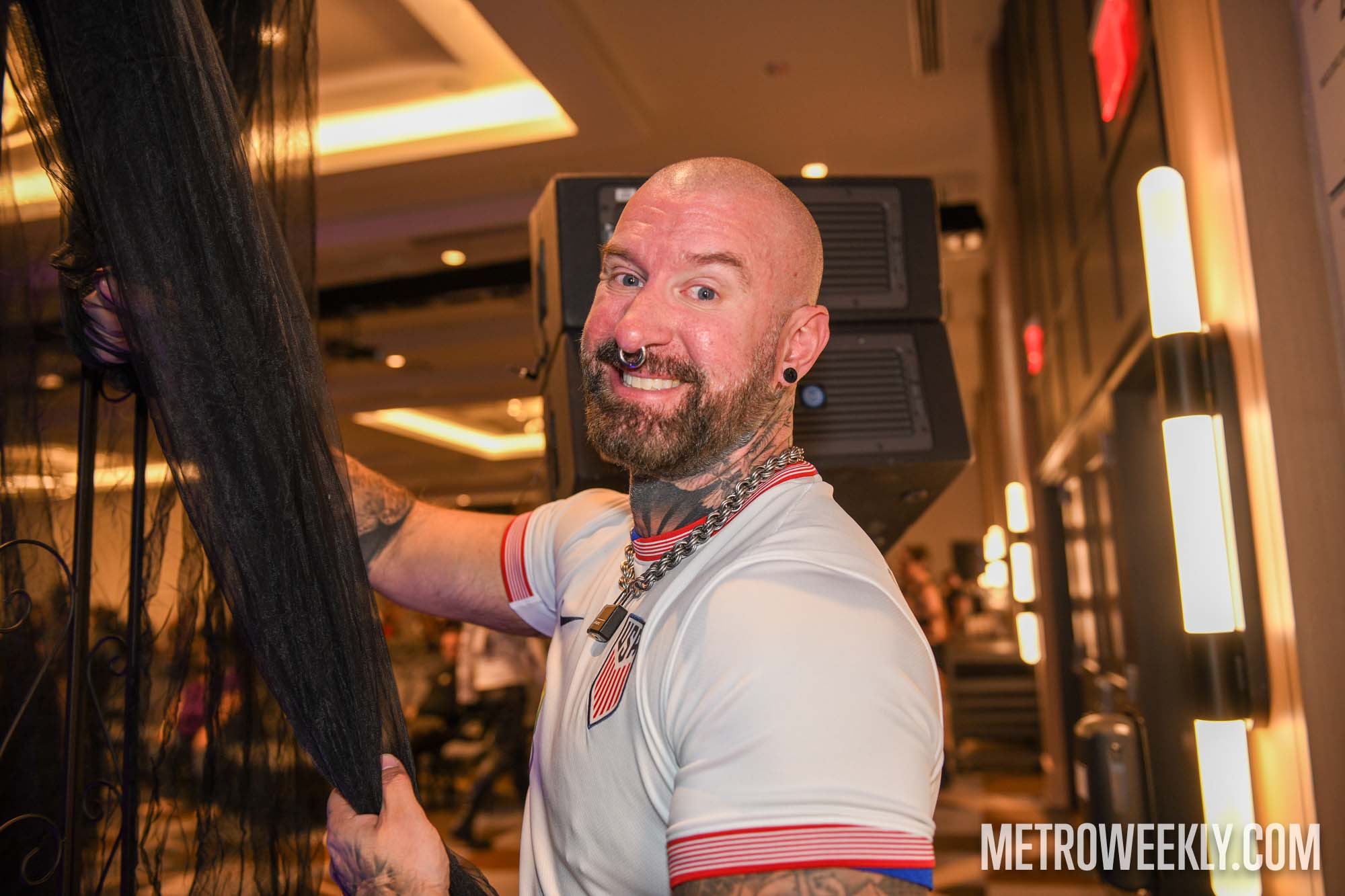 #71 of 94 : 2026-01-23_3028_179455.jpg