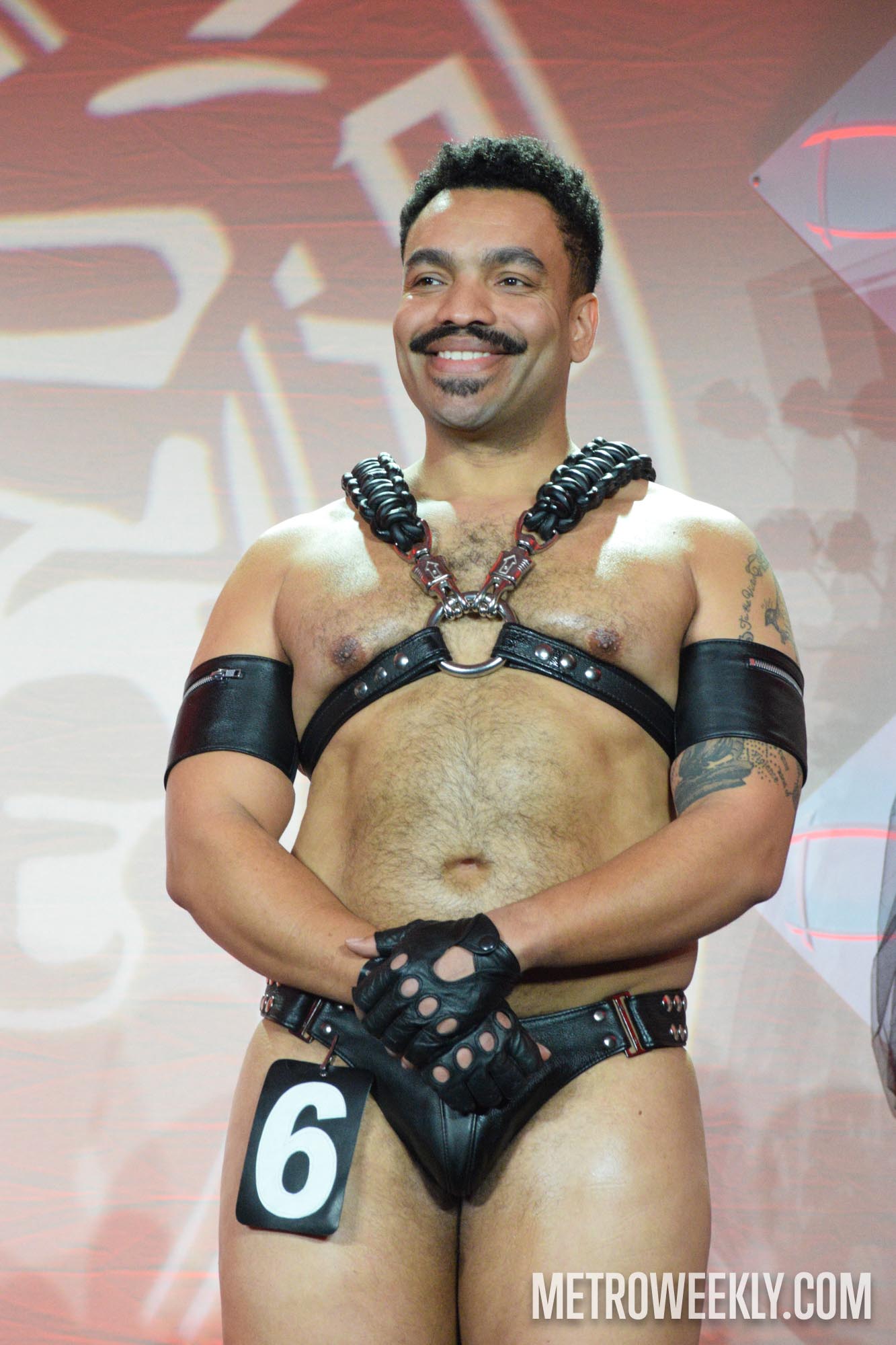 #85 of 94 : 2026-01-23_3028_179469.jpg