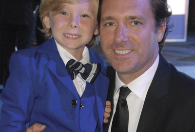 Click to see these Pics