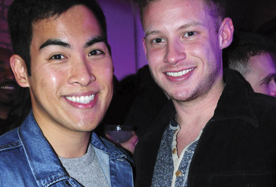 Click to see these Pics