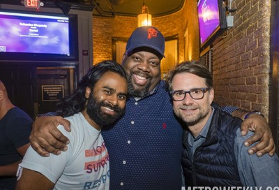 Click to see these Pics