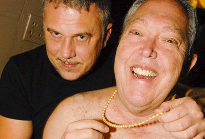 Click to see these Pics