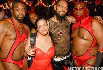 Click to see these Pics