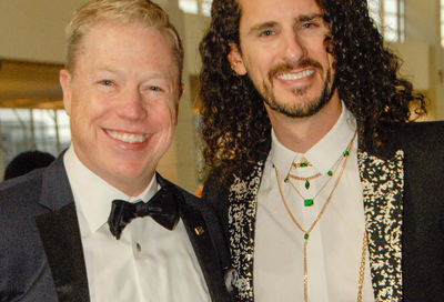 Click to see these Pics