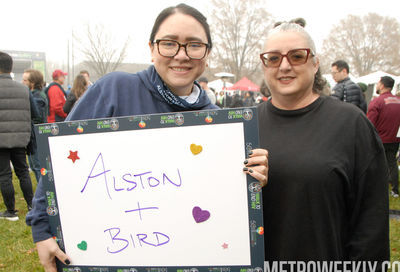 Click to see these Pics