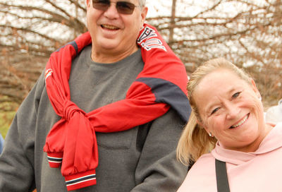 Whitman-Walker's Walk to End HIV #109