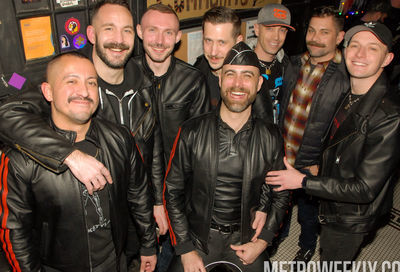 Click to see these Pics