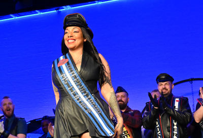 Click to see these Pics