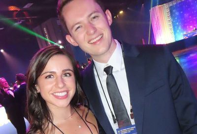 HRC’s National Dinner 2024 #24