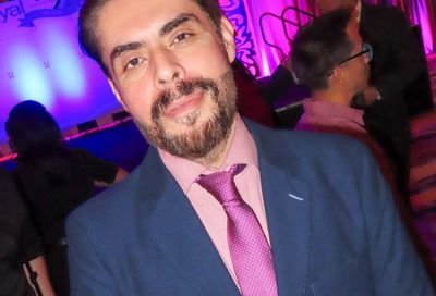 SMYAL’s 40th Anniversary Brunch #127