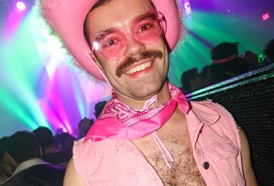 Click to see these Pics