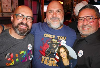 Click to see these Pics