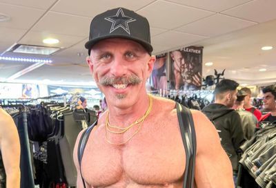 Click to see these Pics