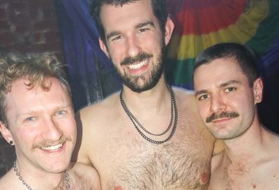 Click to see these Pics