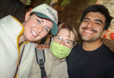 Click to see these Pics