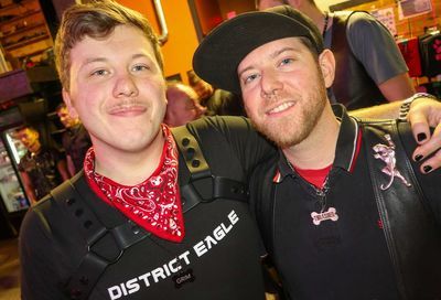 Click to see these Pics