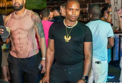 Click to see these Pics