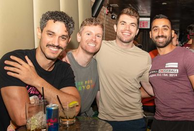 Click to see these Pics