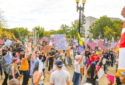 Click to see these Pics