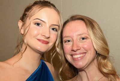 Stonewall Sports 15th Anniversary Gala #71