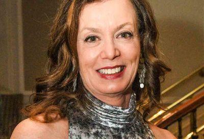 Whitman-Walker Gala #50