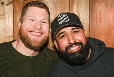 Click to see these Pics