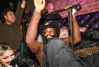 Click to see these Pics