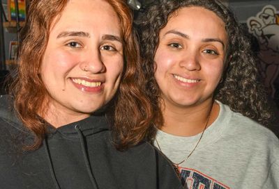 Pitchers and A League of Her Own #24