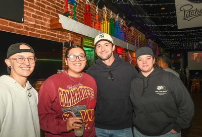 Pitchers and A League of Her Own #32