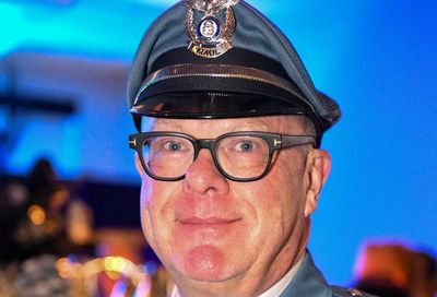 MAL 2026: Leather Cocktails #11